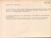 regeszta-353873-A-I-17 0000 01139r